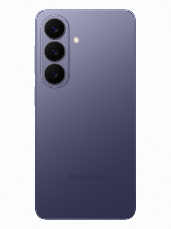 Samsung Galaxy S26 5G 12GB