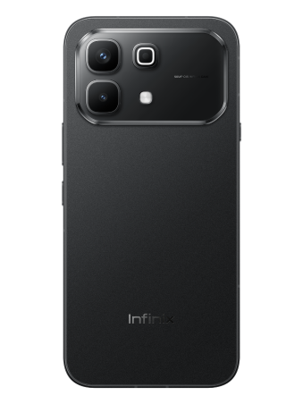 Infinix Note 60 5G 8GB