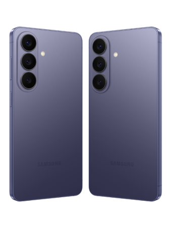 Samsung Galaxy S26 5G 12GB