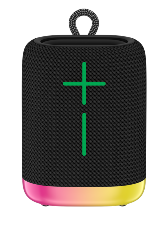 STELAMax LiveBoom GO