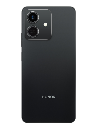 Honor Play 10 3GB