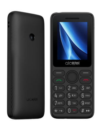 Alcatel 1041 4G