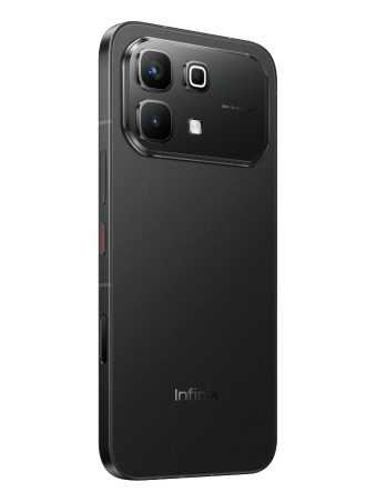 Infinix Note 60 5G 8GB