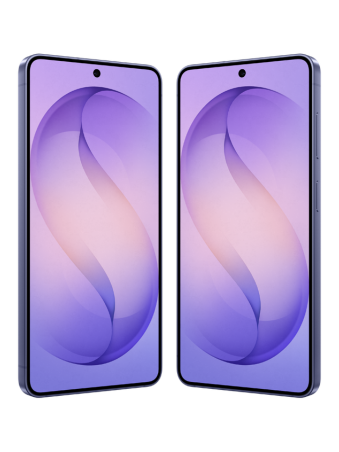 Samsung Galaxy S26 5G 12GB