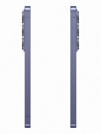 Samsung Galaxy S26 5G 12GB