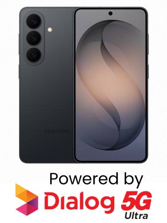 Samsung Galaxy S26 5G 12GB