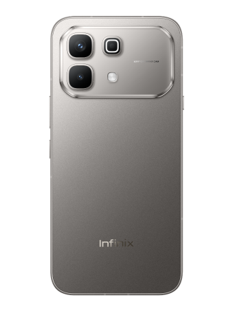 Infinix Note 60 5G 8GB