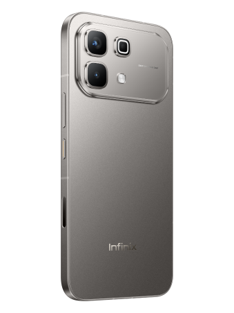 Infinix Note 60 5G 8GB