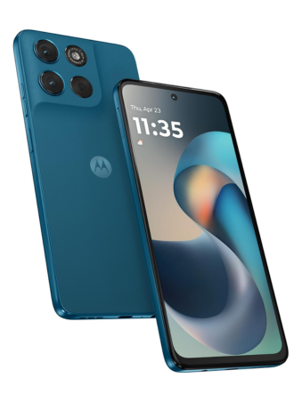 Motorola G57 5G 8GB