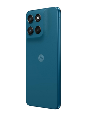 Motorola G57 5G 8GB