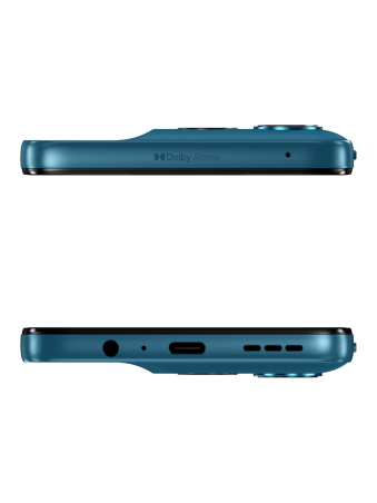 Motorola G57 5G 8GB
