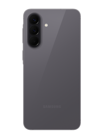 Samsung Galaxy A57 5G 12GB