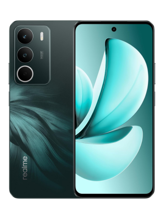 Realme C71 8GB