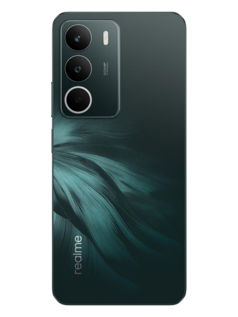 Realme C71 8GB