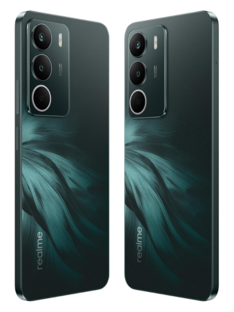 Realme C71 8GB