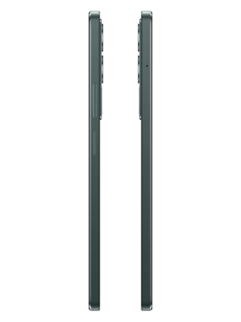 Realme C71 8GB