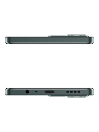 Realme C71 8GB
