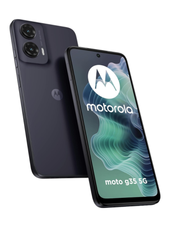 Motorola G35 5G 8GB