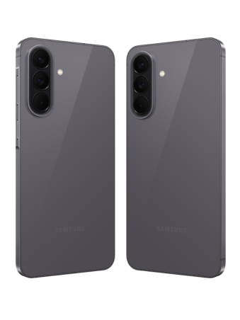 Samsung Galaxy A57 5G 12GB