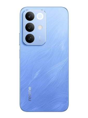 Realme C85 8GB