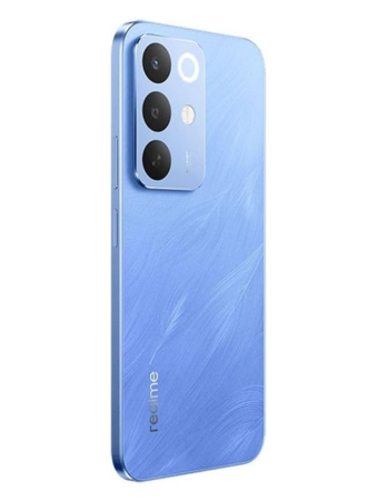 Realme C85 8GB