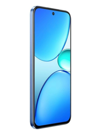 Realme C85 8GB