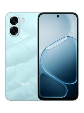 Oppo A6X 4GB