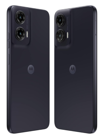 Motorola G35 5G 8GB