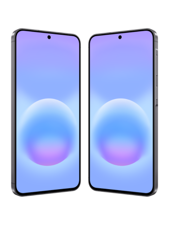 Samsung Galaxy A57 5G 12GB