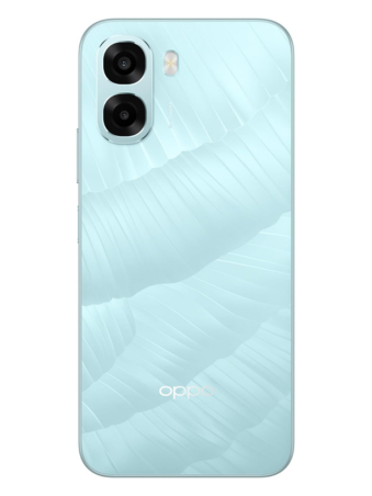 Oppo A6X 4GB