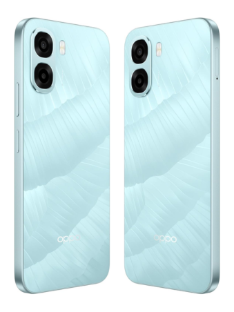 Oppo A6X 4GB