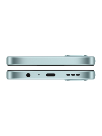 Oppo A6X 4GB