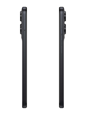 Motorola G35 5G 8GB