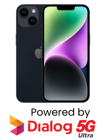iPhone 14