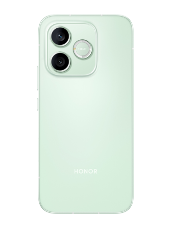 Honor H600 Lite 5G 8GB