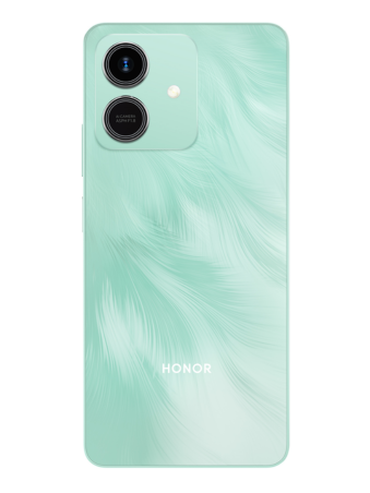 Honor Play 10 4GB