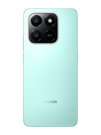 Honor X7D 8GB