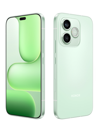 Honor H600 Lite 5G 8GB