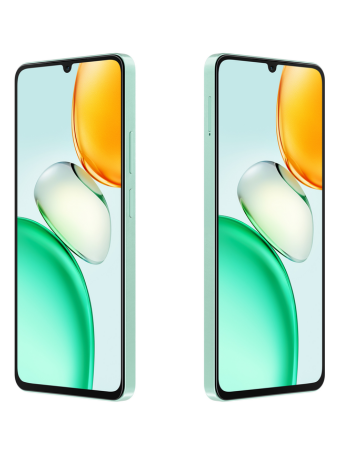 Honor Play 10 4GB