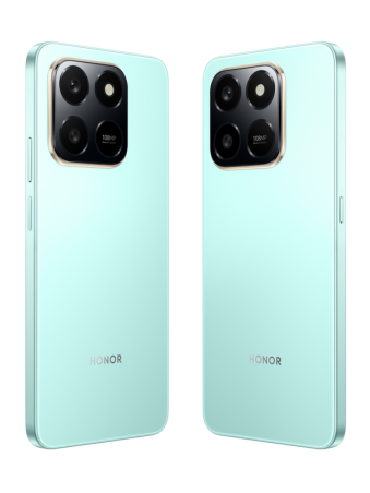 Honor X7D 8GB