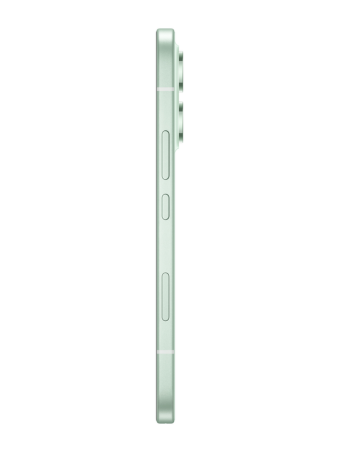 Honor H600 Lite 5G 8GB