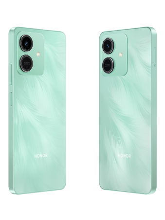 Honor Play 10 4GB