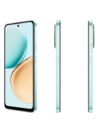 Honor X7D 8GB