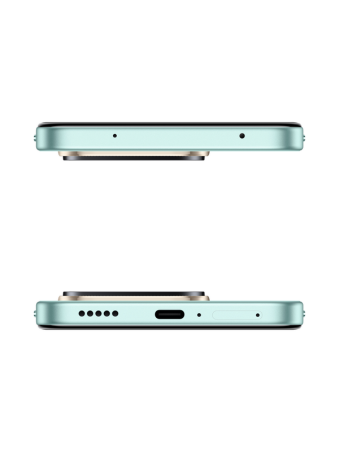 Honor X7D 8GB