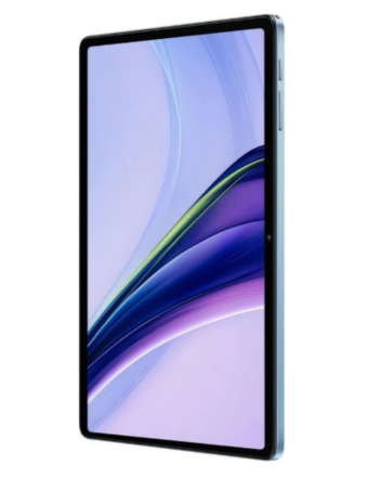 Blackview Tab Zeno 5 8GB
