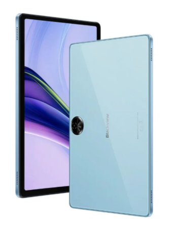 Blackview Tab Zeno 5 8GB