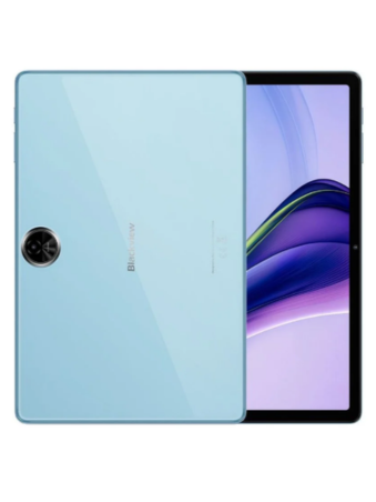 Blackview Tab Zeno 5 8GB