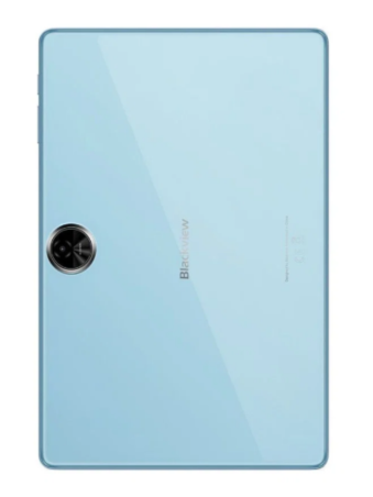 Blackview Tab Zeno 5 8GB