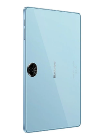 Blackview Tab Zeno 5 8GB