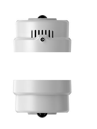 Smart Doorbell